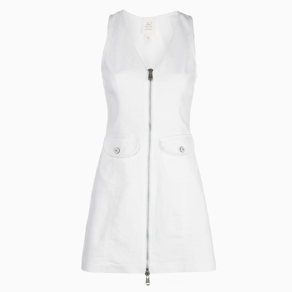 Cinq à Sept 23763 рубля farfetch.com