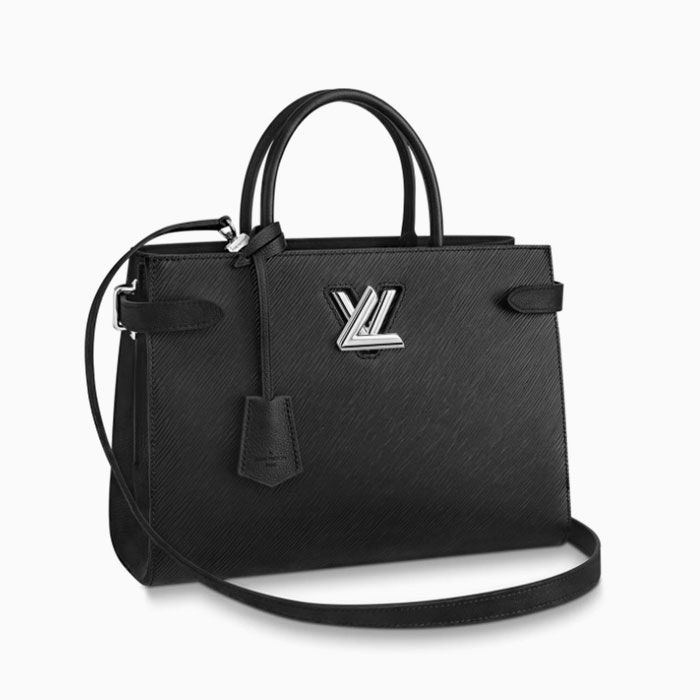 Louis Vuitton 233000 рублей louisvuitton.com