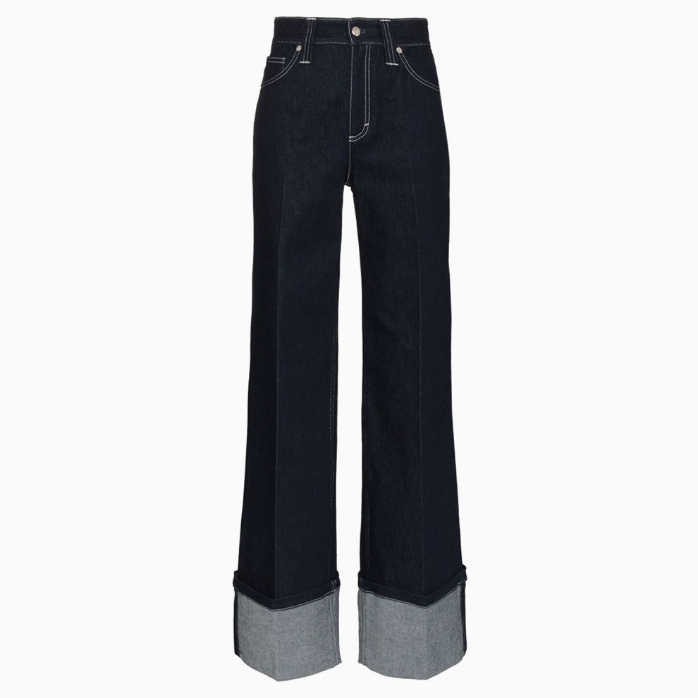 Chlo 44926 рублей farfetch.com