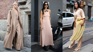 Streetstyle