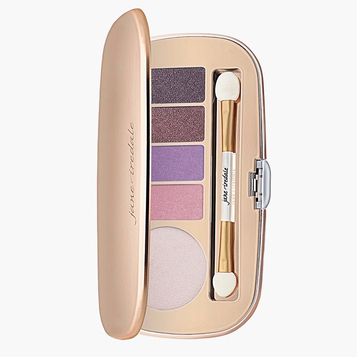 Тени для век Purple Rain Jane Iredale 6240 рублей