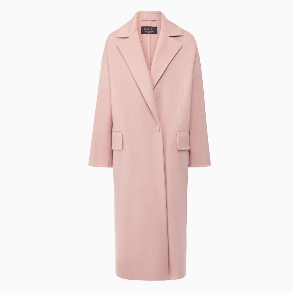 Loro Piana 463500 рублей tsum.ru