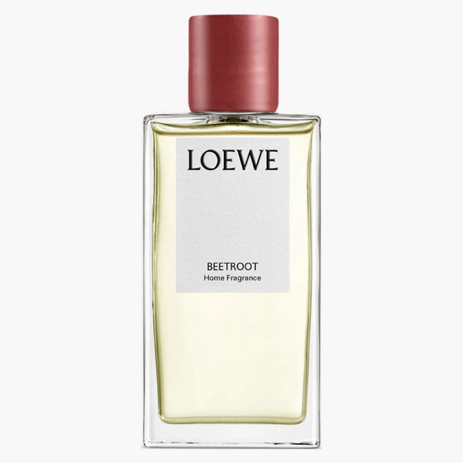Beetroot Home Fragrance Loewe 7600 рублей