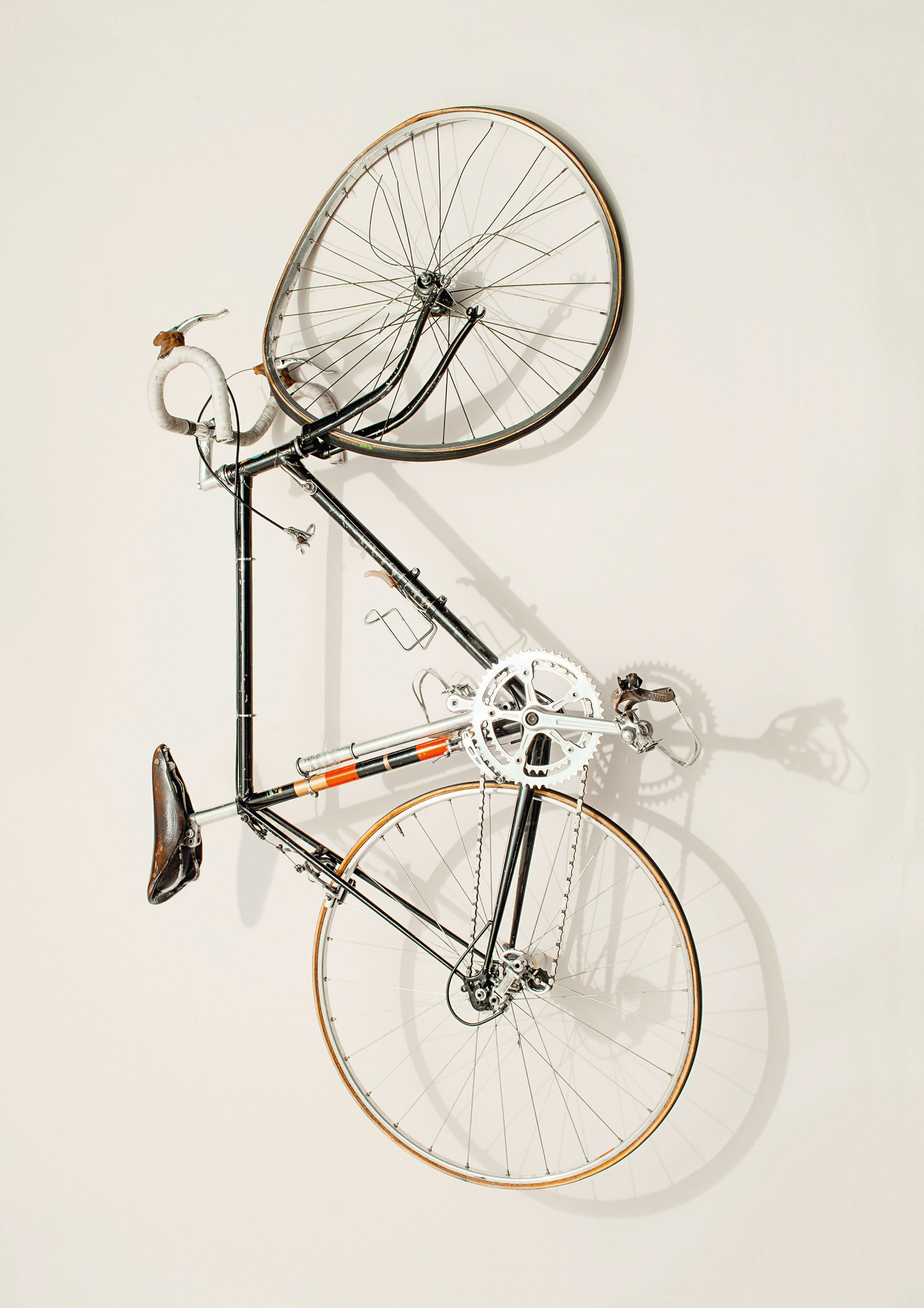 Пол Смит разбитый велосипед коллекция спичечных коробков и другие диковинки из тайника дизайнера