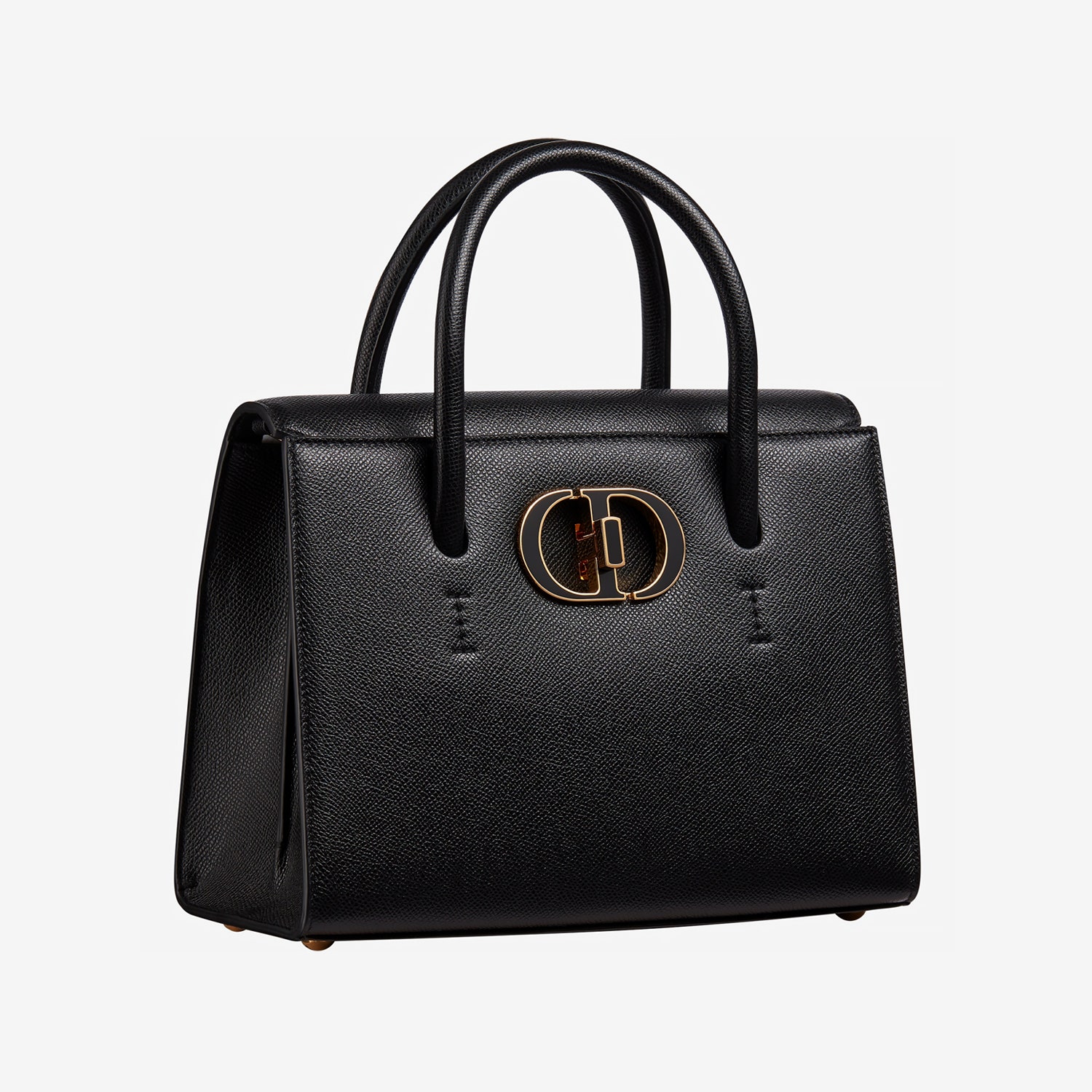 dior st honore tote