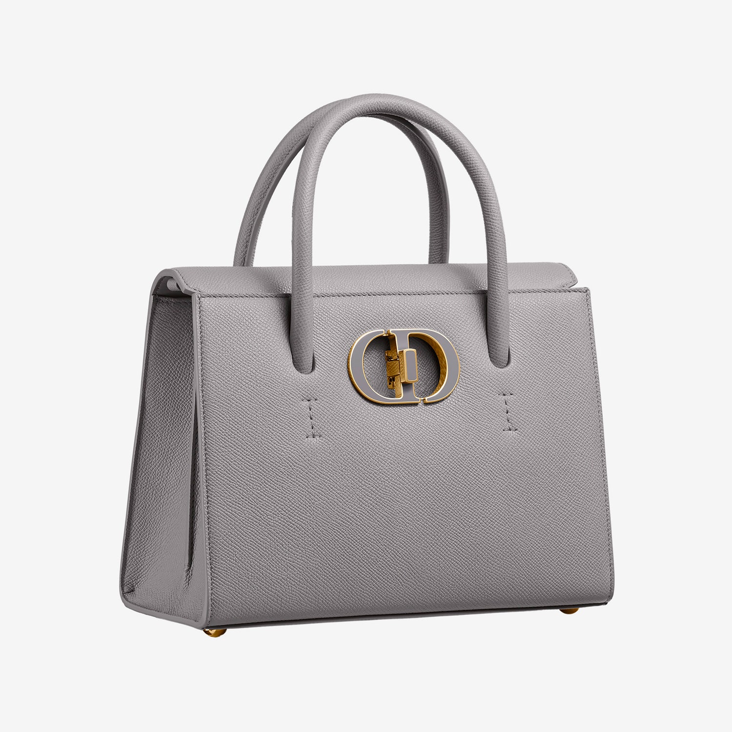 dior st honore tote