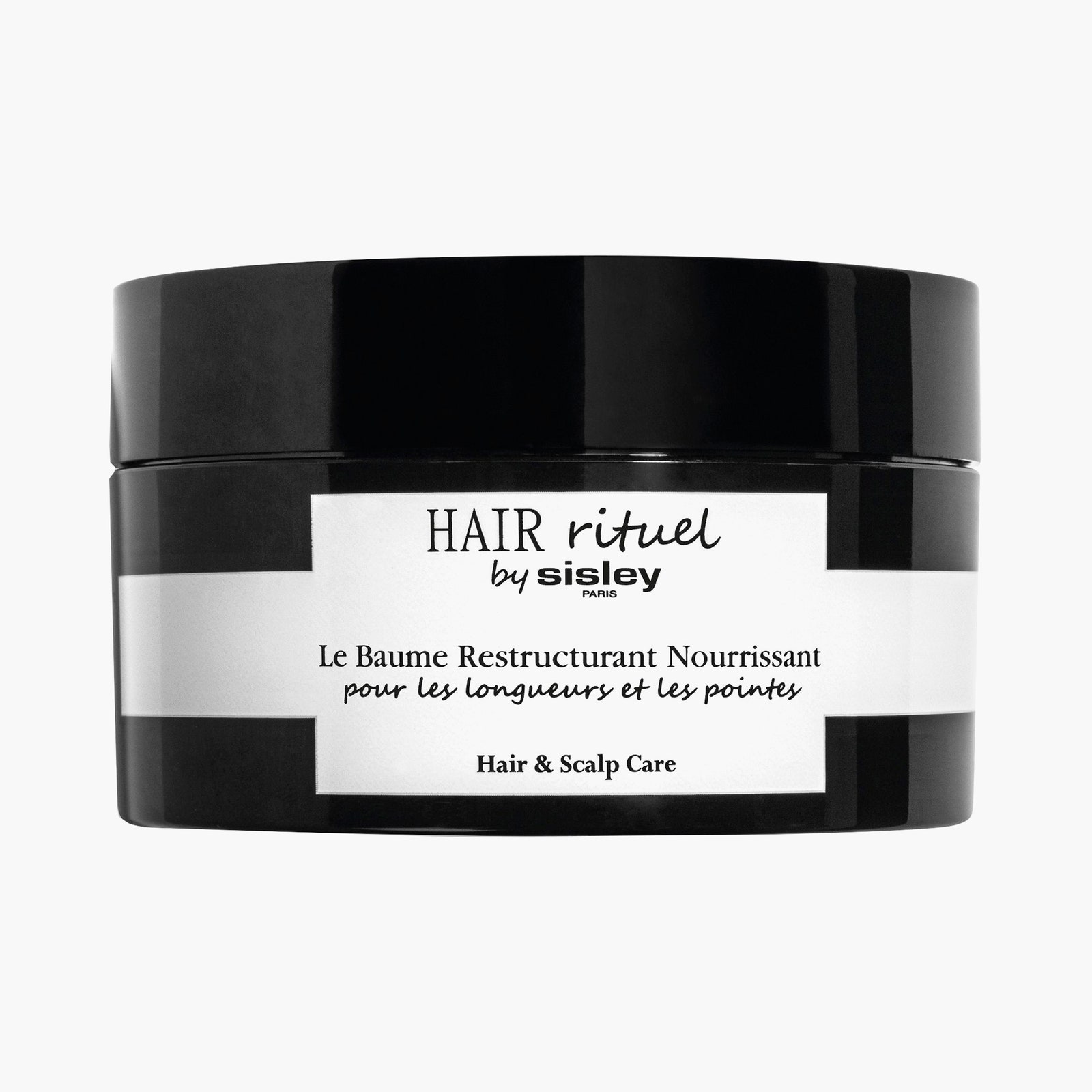 Реструктурирующий питательный бальзам для длины и кончиков волос Hair amp Scalp Care Hair Rituel by Sisley 8190 рублей