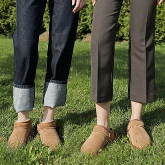 Как UGG стали мастхэвом любого гардероба