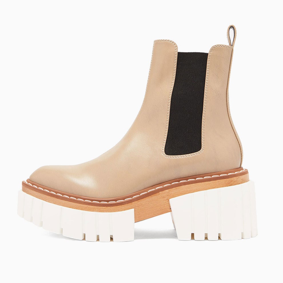 Stella McCartney €610 matchesfashion.com