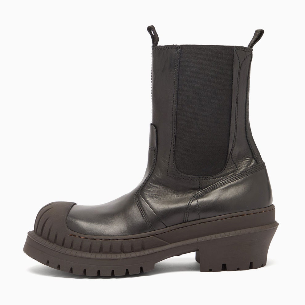 Acne Studios €485 matchesfashion.com