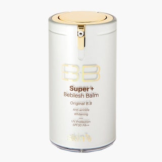 BBкрем Super Gold Beblesh Balm Skin79 2060 рублей