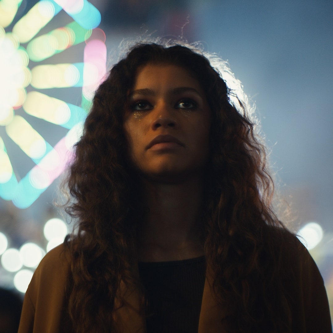 4 культовых подростковых сериала, проложивших дорогу «Эйфории» к успеху