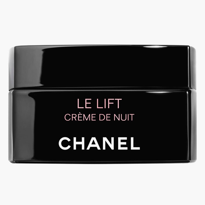 Ночной крем Le Lift Chanel 7868 рублей