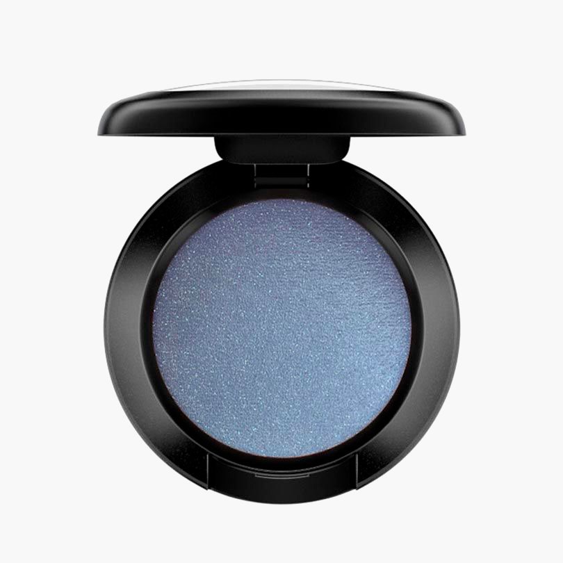 Тени для век Eye Shadow Tilt Frost 1580 рублей M.A.C.