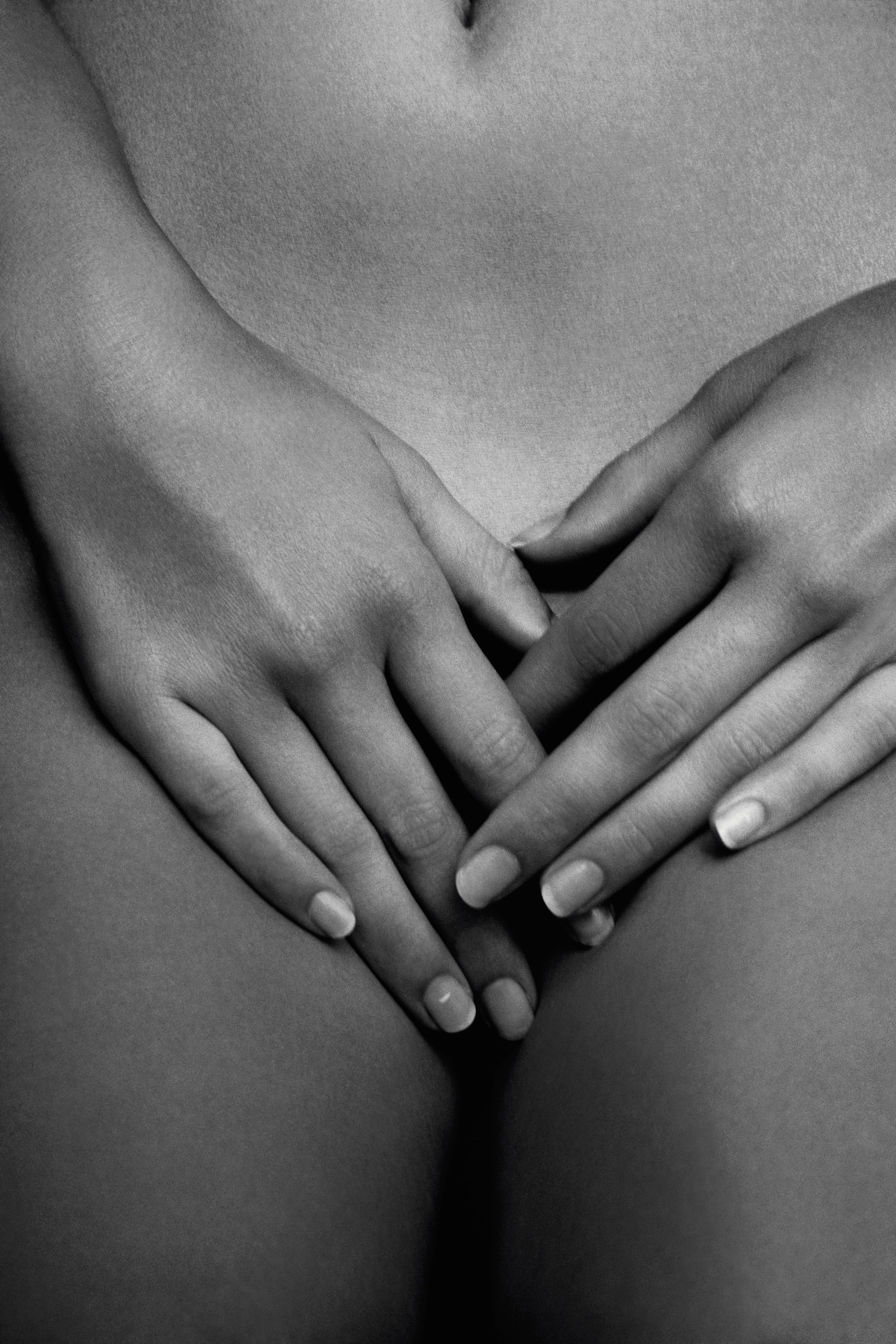 Что нужно знать о сексе во время менструации с медицинской точки зрения