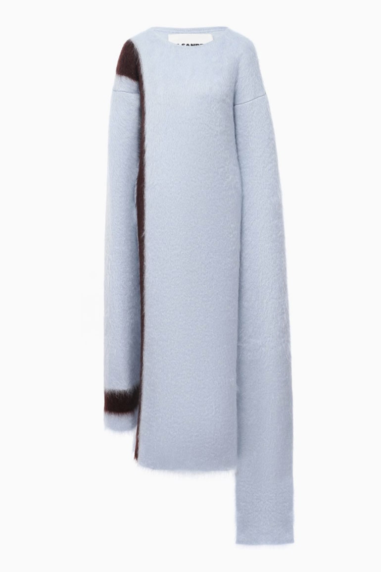 Jil Sander 332500 рублей tsum.ru