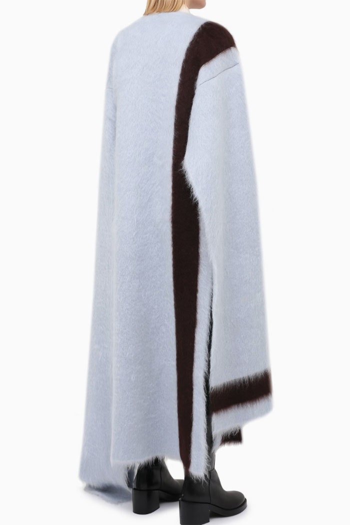 Jil Sander 332500 рублей tsum.ru
