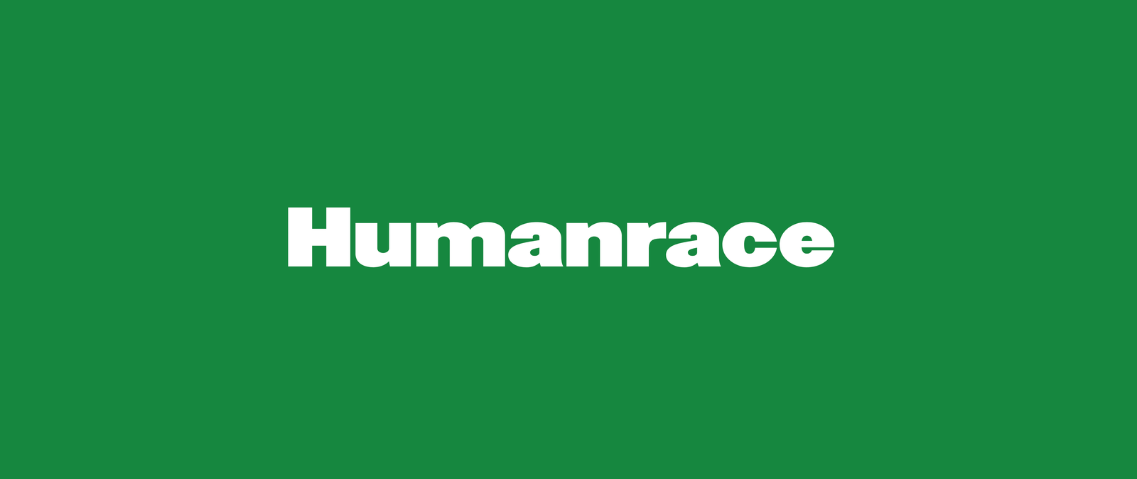 Фаррелл Уильямс запускает свою линию косметики Humanrace