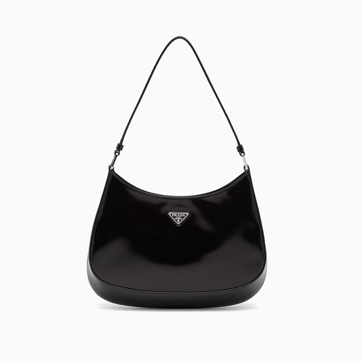 Вещь дня: сумка Prada Cleo