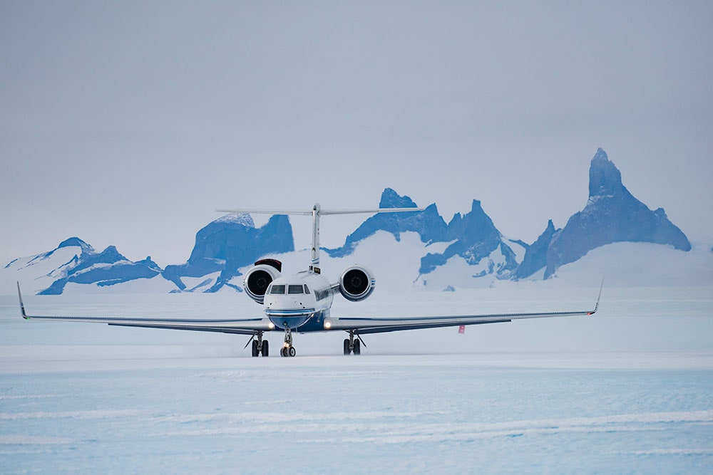 Антарктида как туда добраться и почему путешествие стоит спланировать уже сейчас