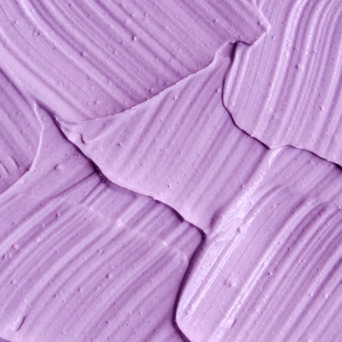 Лучшие фиолетовые шампуни для окрашенных волос
