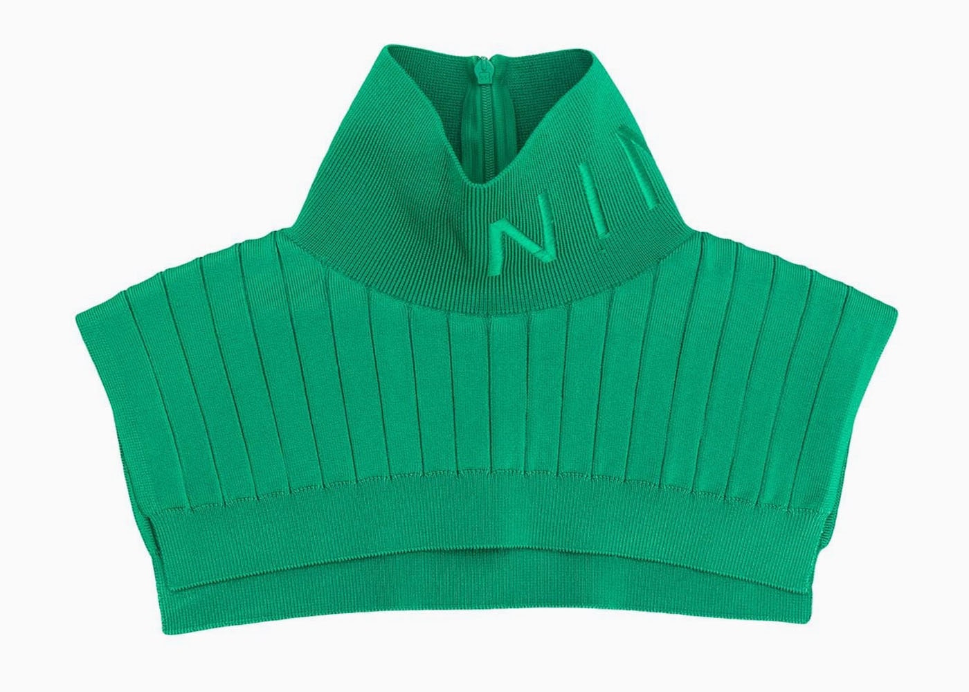 Nina Ricci 38096 рублей farfetch.com