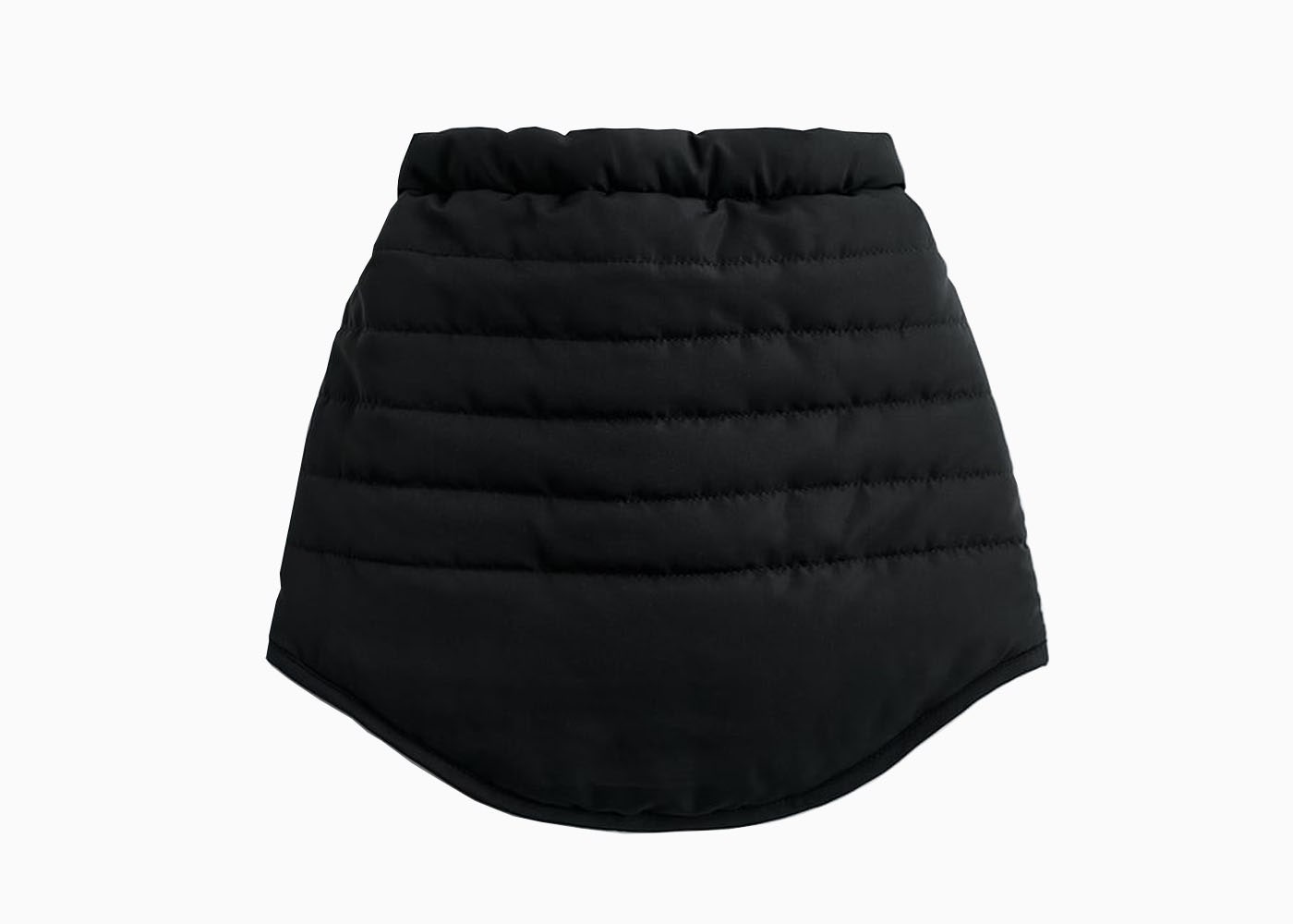 Zara 1599 рублей zara.com