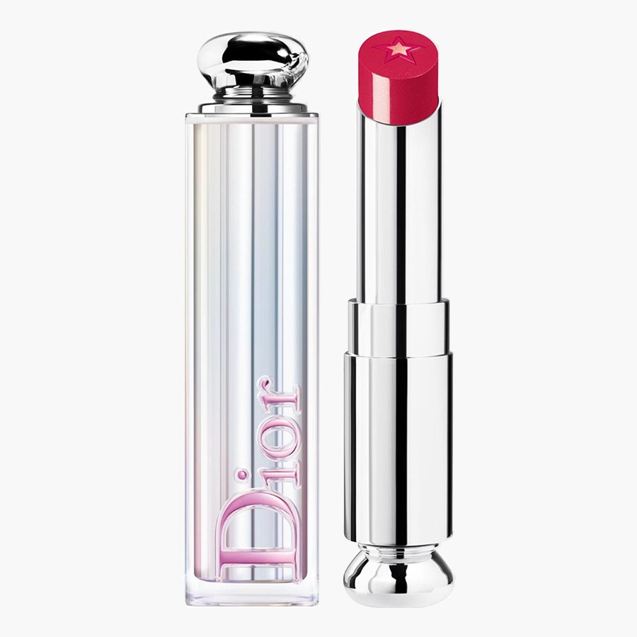 Помада для губ Dior Addict Stellar Halo Shine 976 Dior 2850 рублей
