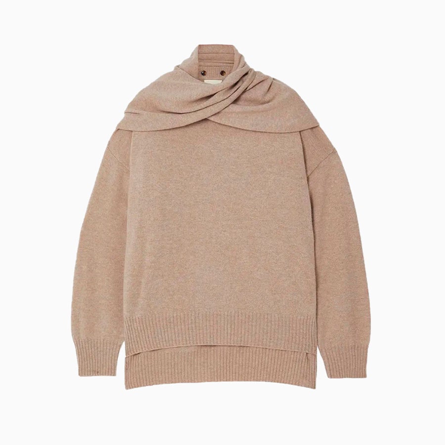 Loulou Studio 450 netaporter.com