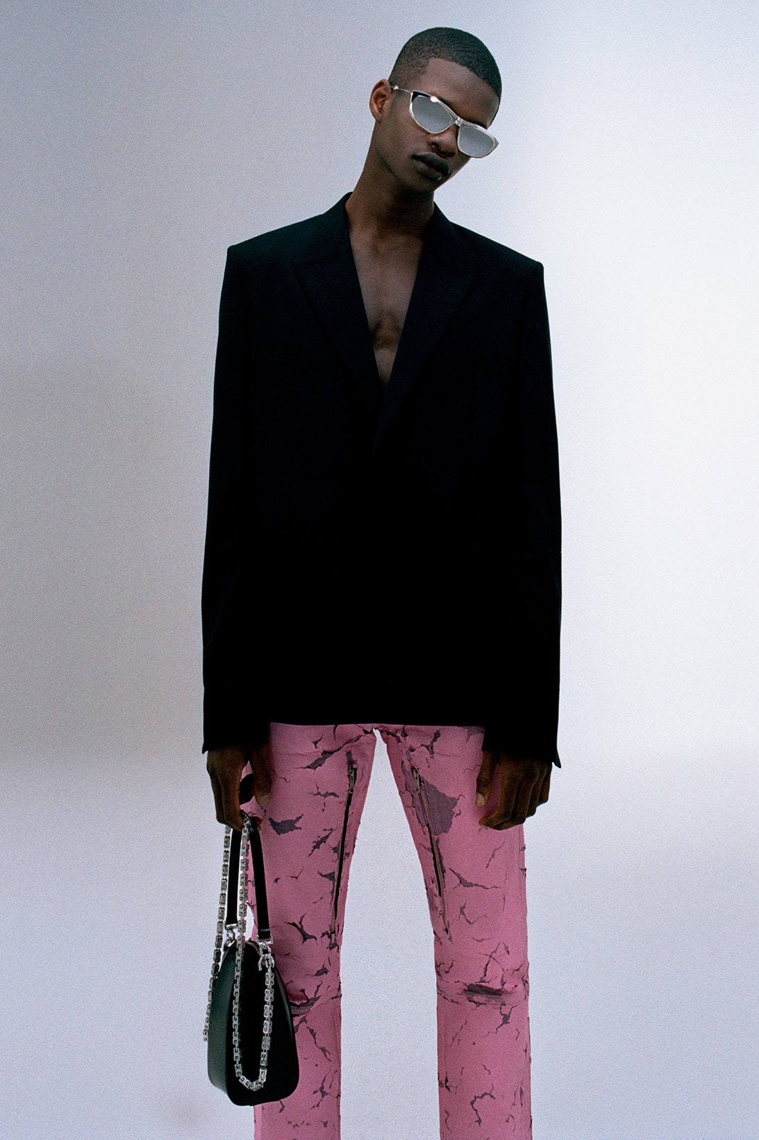 Givenchy