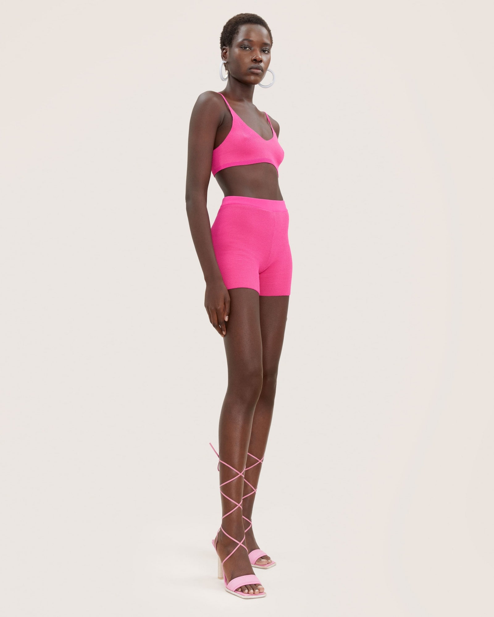 Jacquemus