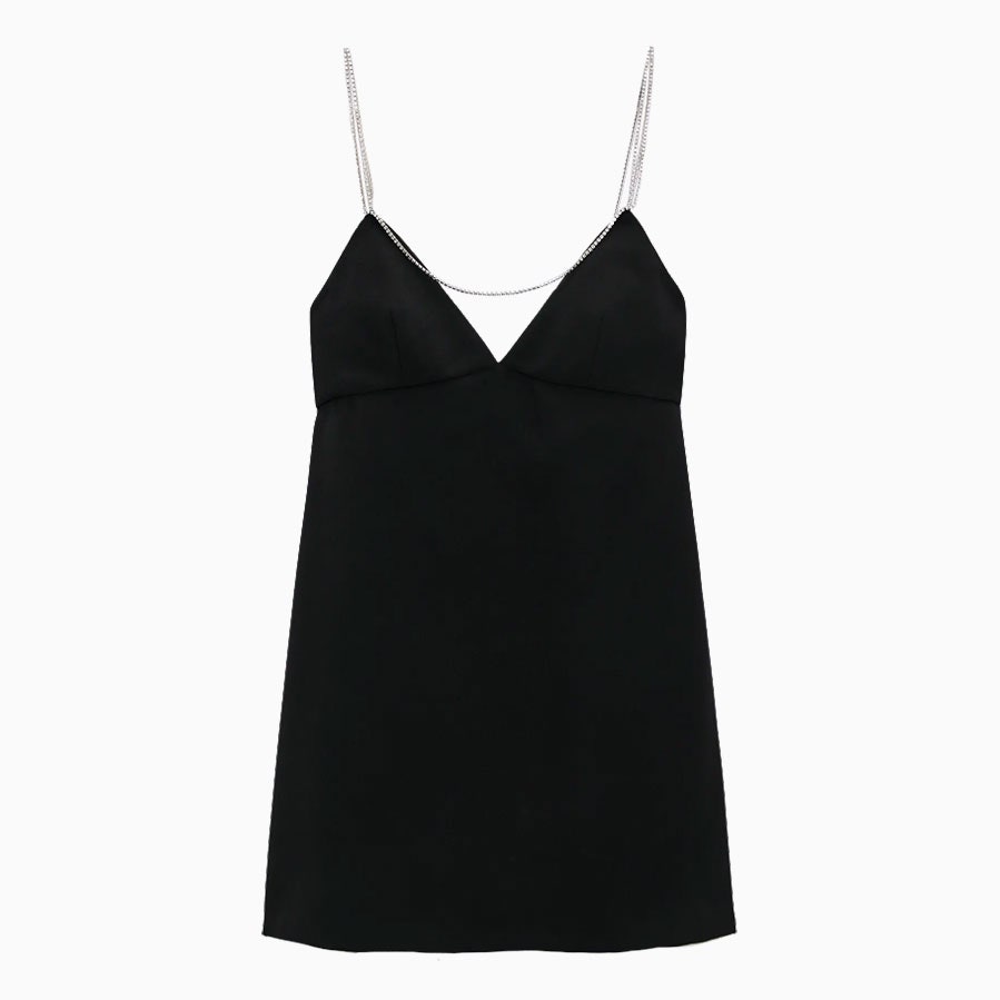 Zara 3299 рублей zara.com