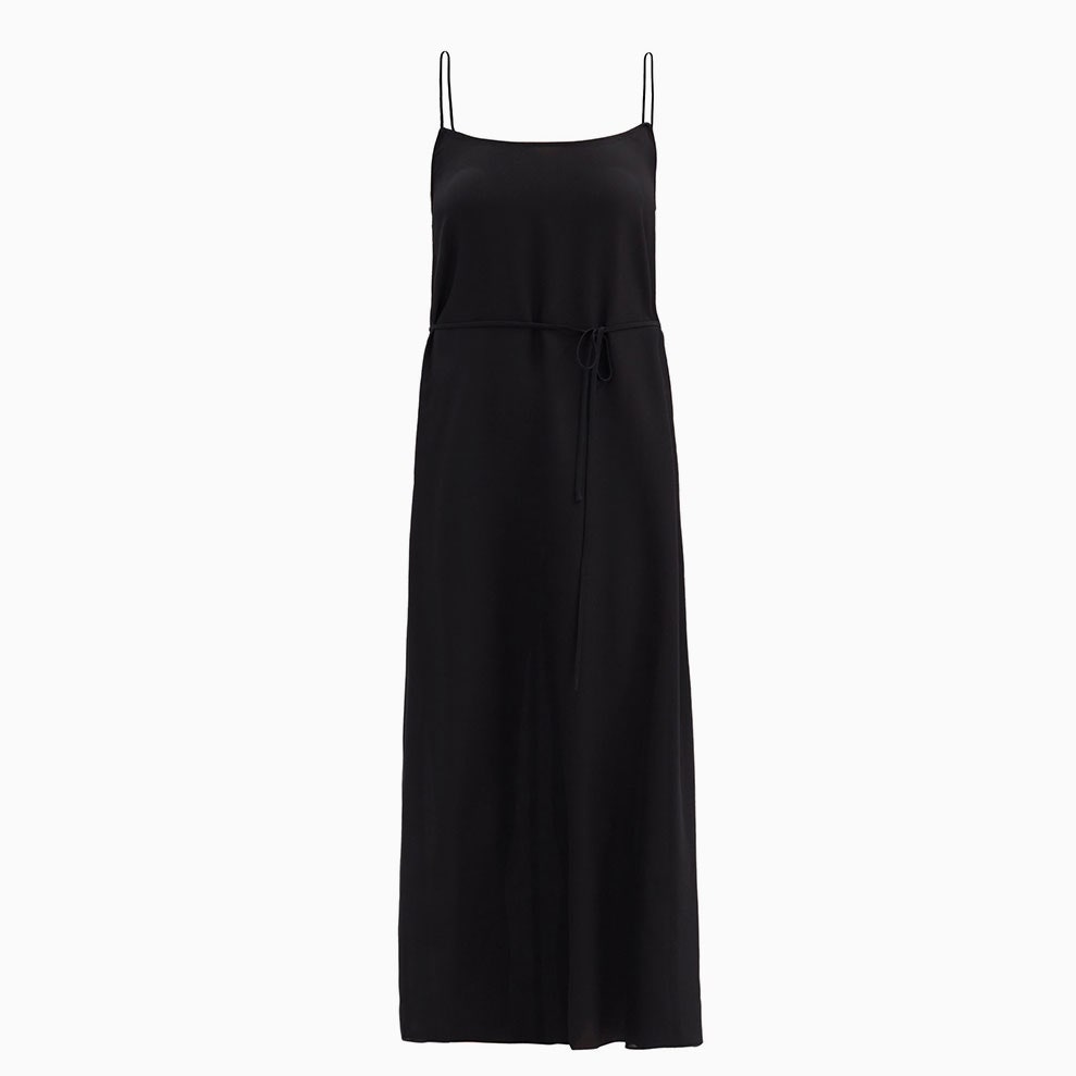Raey €161 matchesfashion.com