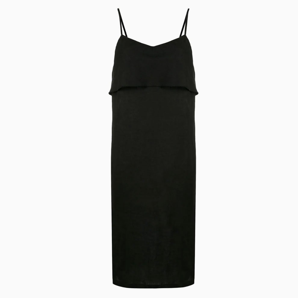 Venroy 8304 рубля farfetch.com