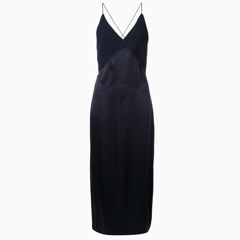 Dion Lee 15253 рубля farfetch.com