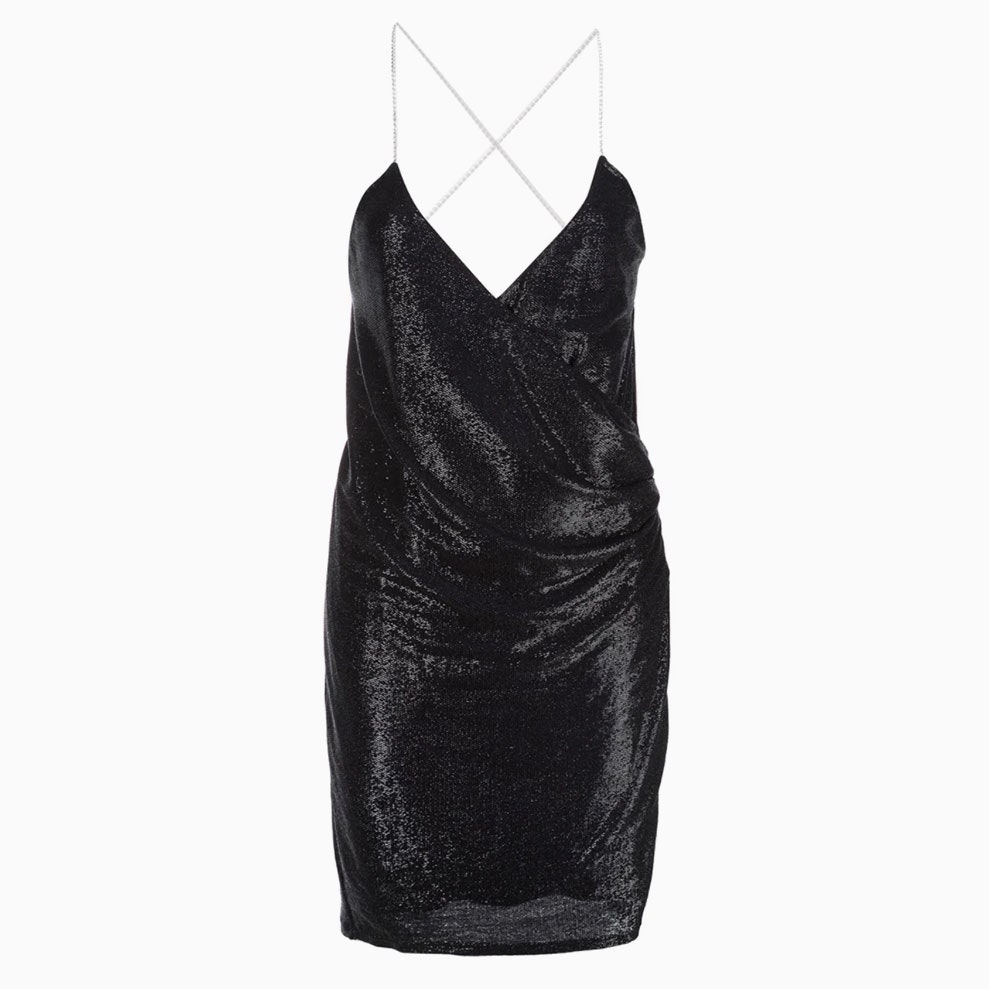 Michelle Mason 10216 рублей farfetch.com