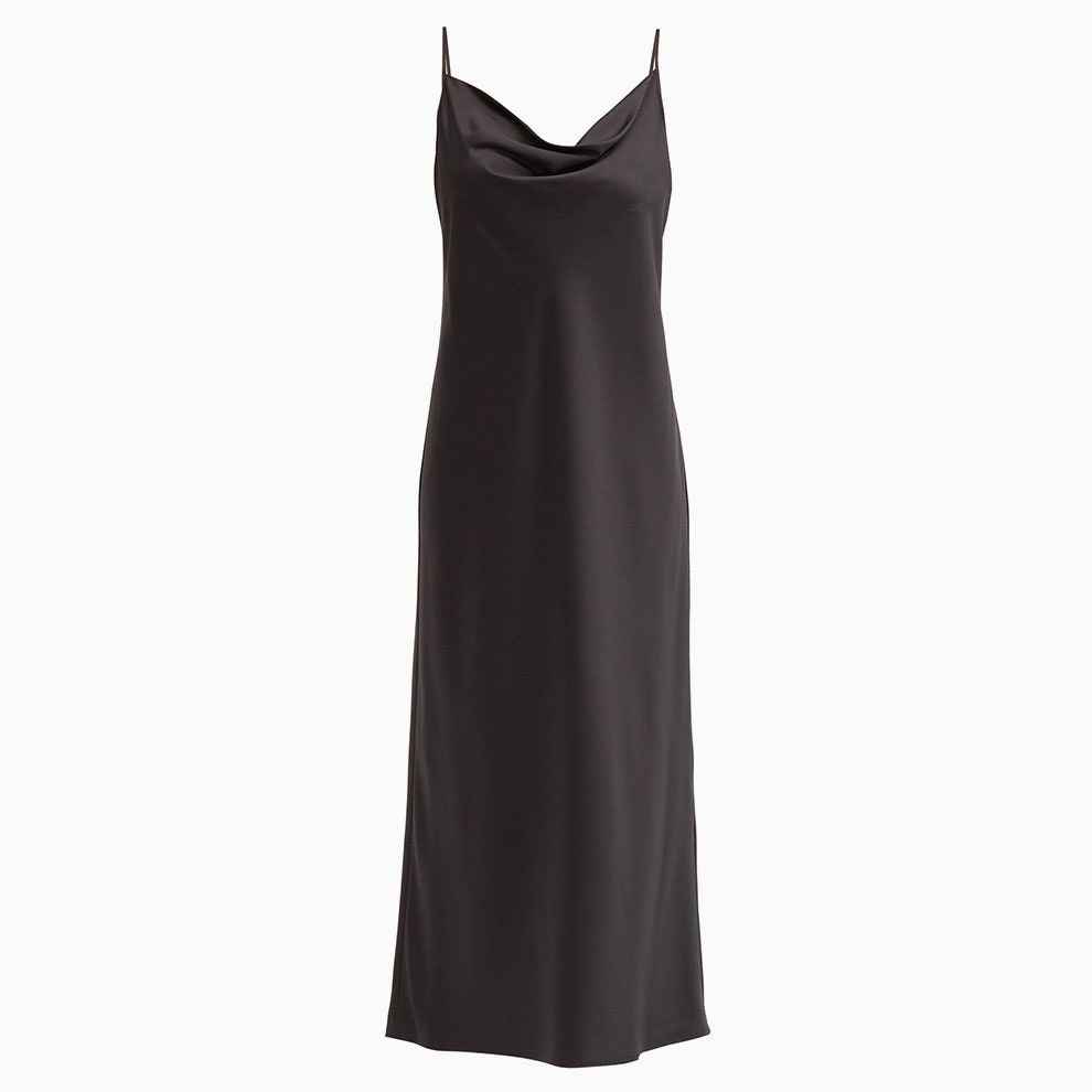 Max Mara Leisure €162 matchesfashion.com