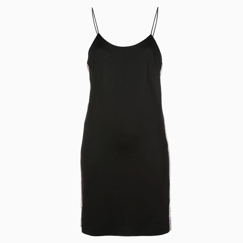 AliceOlivia 9751 рубль farfetch.com