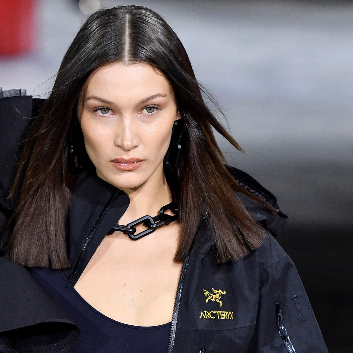 Почему технологичная одежда &- новый люкс и стоило ли Jil Sander+ делать коллаборацию с Arc’teryx?