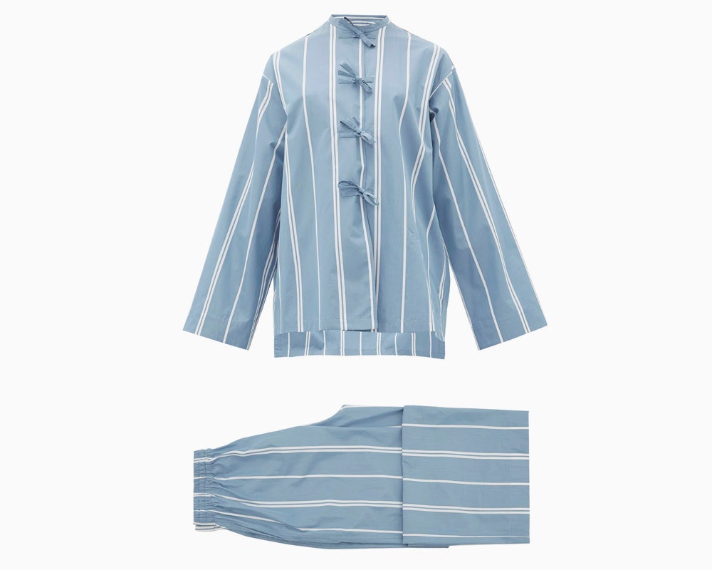 Jil Sander 42035 рублей matchesfashion.com