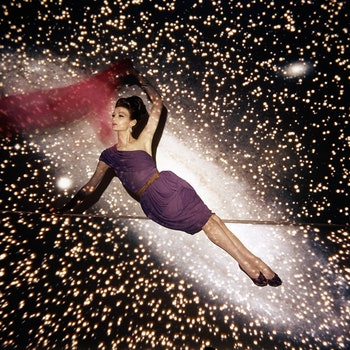 СанктПетербург выставки спектакли и балетный фестиваль на которые надо попасть до Нового года