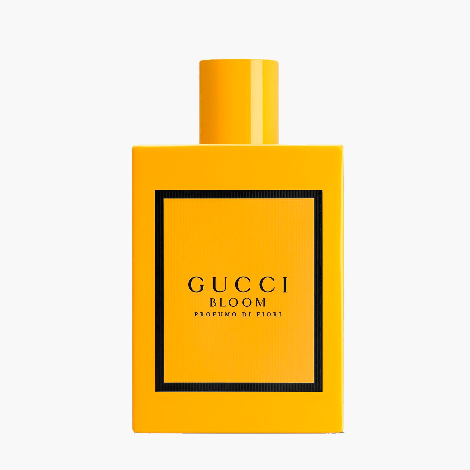 Парфюмерная вода Gucci Bloom Profumo di Fiori Gucci 8380 рублей