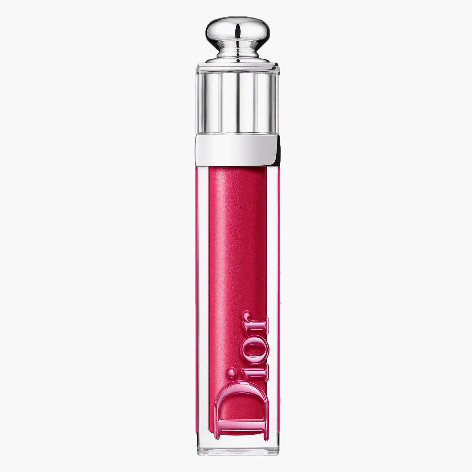 Блеск для губ Dior Addict Stellar Gloss 976 Dior 2600 рублей