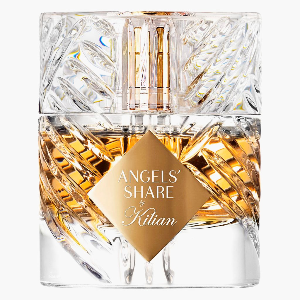 Аромат Angels' Share Kilian 20000 рублей