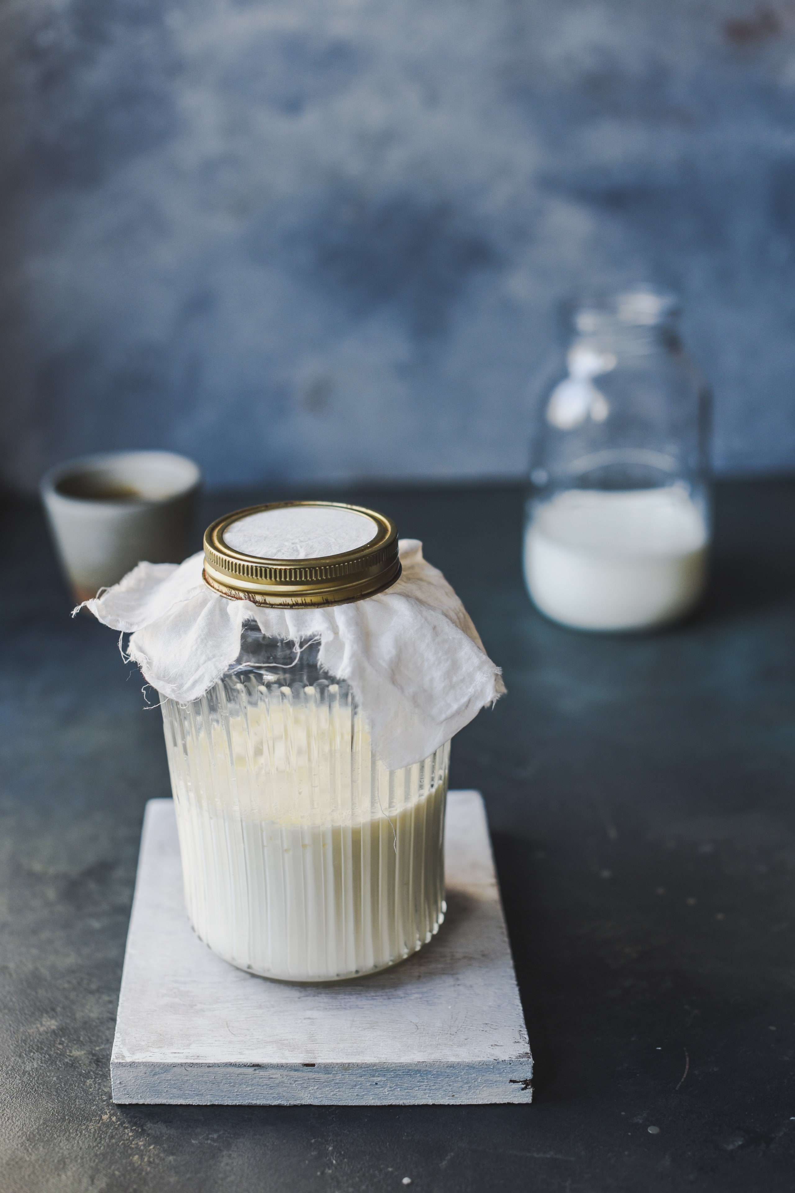 Молочная сыворотка - рецепты с фото. Что приготовить из молочной сыворотки?