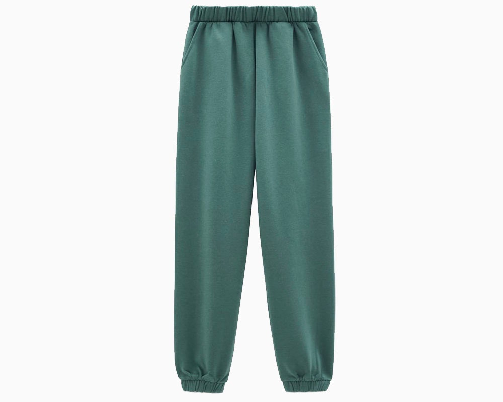 Zara 1799 рублей zara.com