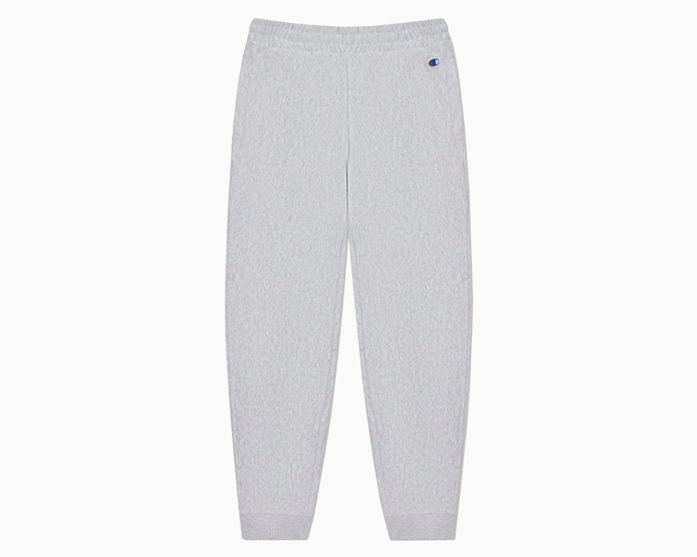 Champion 5990 рублей brandshop.ru