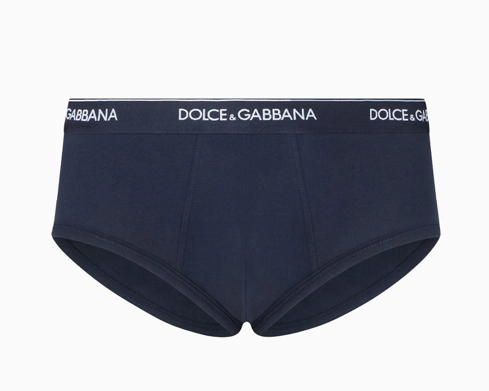 Dolce amp Gabbana 3590 рублей farfetch.com