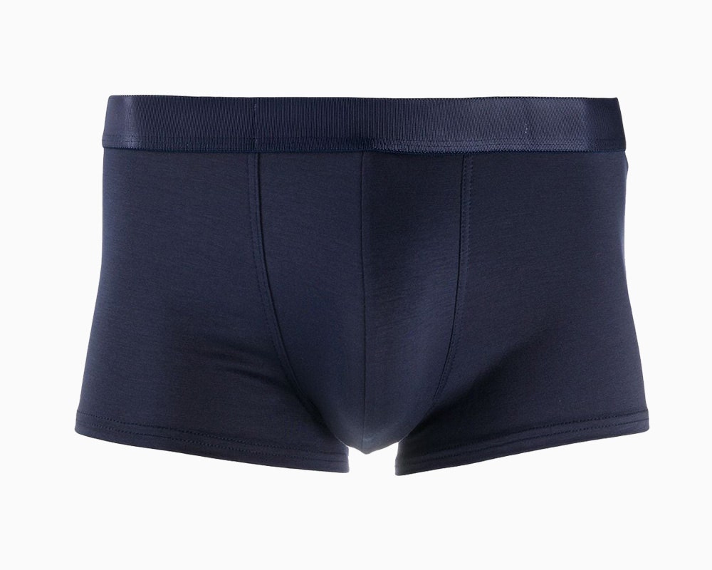 CDLP 2686 рублей farfetch.com