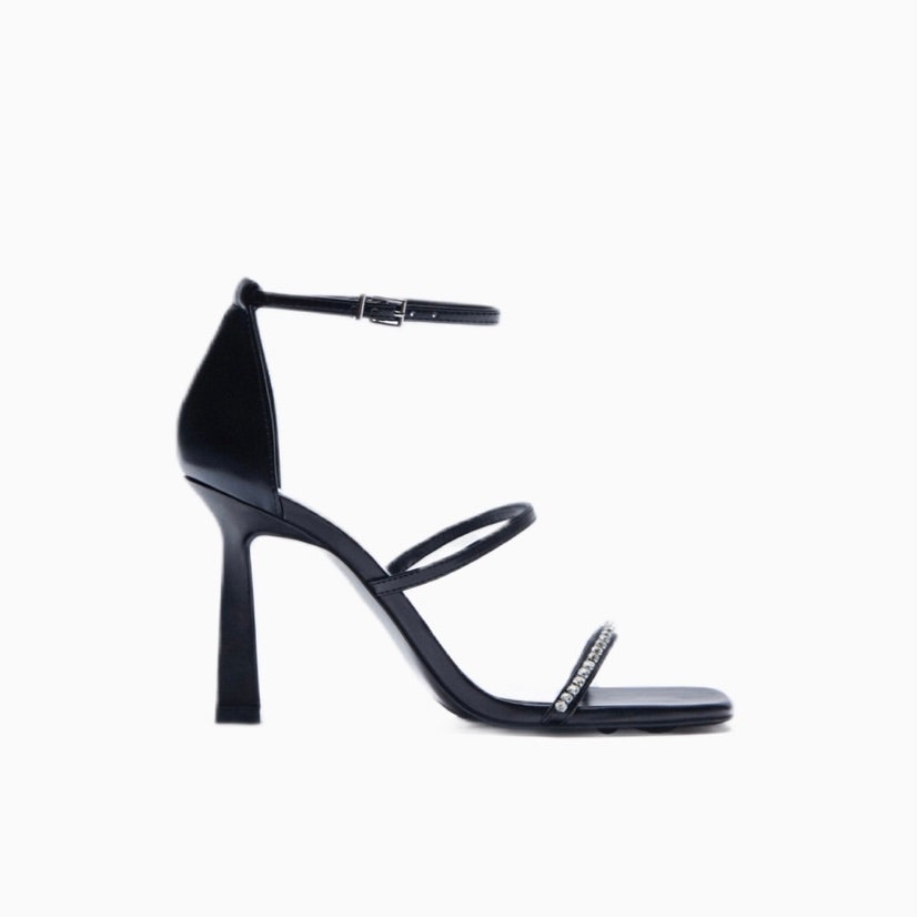 Zara 1999 рублей zara.com